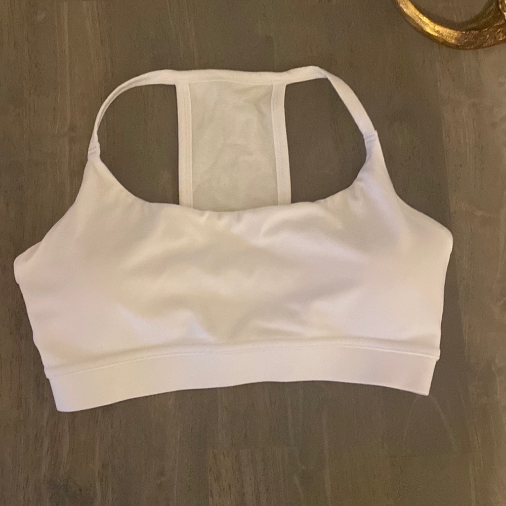 Gymshark Focus Bralette